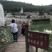 評論圖片 6