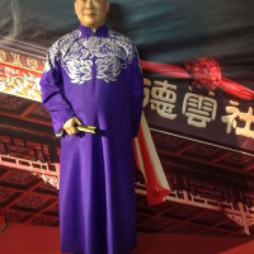 評論圖片 2