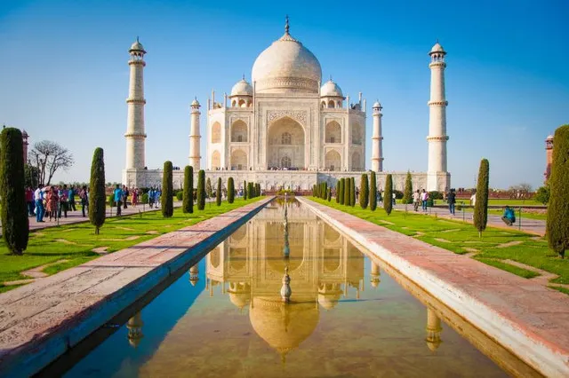Top-10 Budget Travel Destinations from US 2025