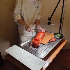 YI QING HUI User Photo