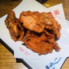 SHUANG HE YUAN User Photo