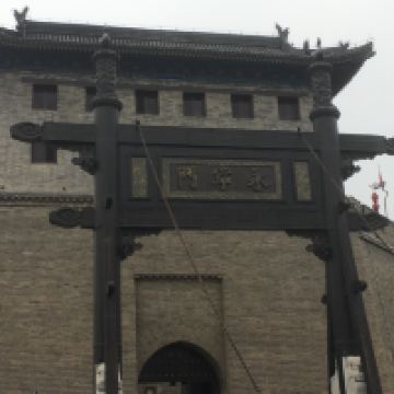 評論圖片 2