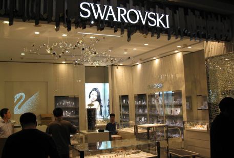 Swarovski