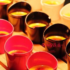 seasonal tastes User Photo