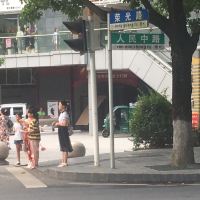 評論圖片 2
