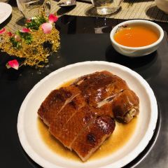 YUE HIN User Photo