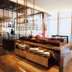 seasonal tastes User Photo