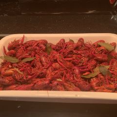 Koi Japanese Retaurant User Photo