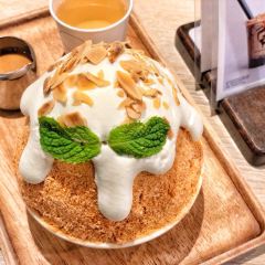 After You Dessert User Photo