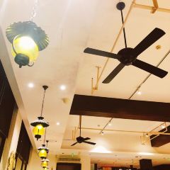 RONG CUISINE User Photo