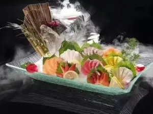 Aomendoulao (pujiang)