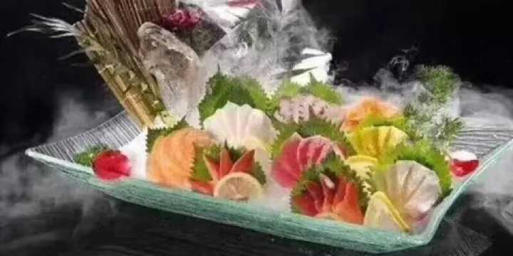 澳門豆撈(浦江店)