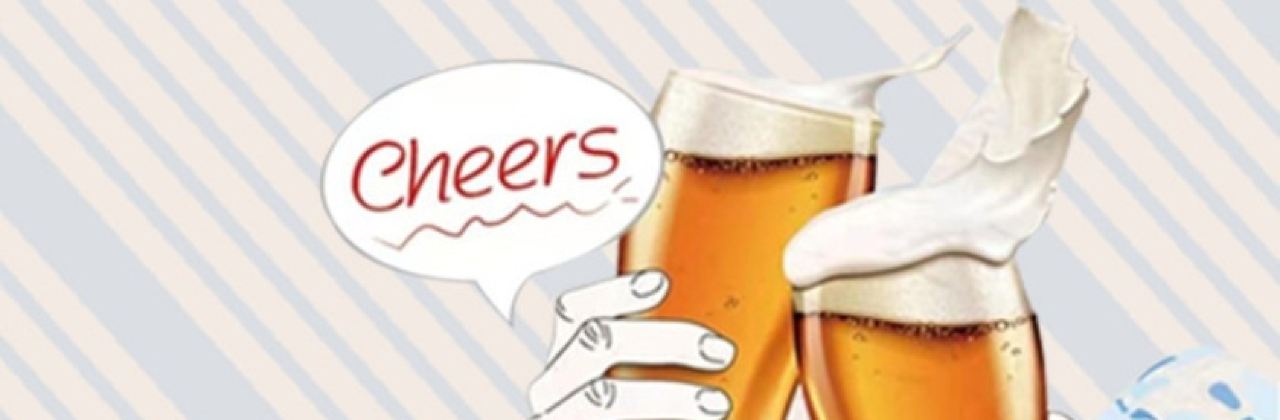 小龙坎火锅(华南城店)