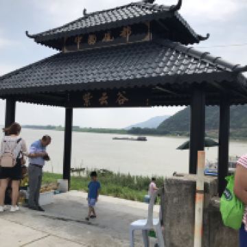 評論圖片 2