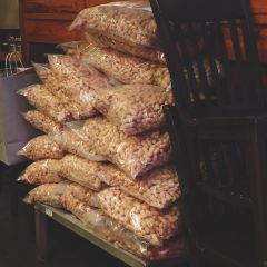 Texas Roadhouse User Photo