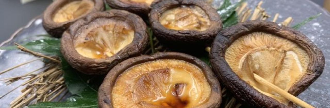 蘭匠日本料理(教育路店)