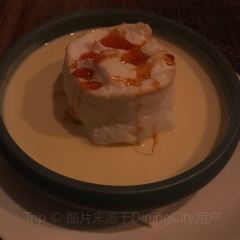 法国舅舅家小酒馆CHEZ JOJO(富民路店) User Photo