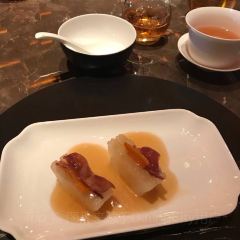 Fu Chun Ju User Photo