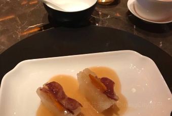 北京璞瑄酒店·富春居張用戶圖片