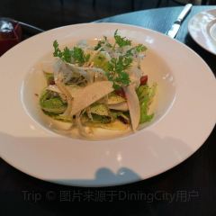 Shanghai Tavern (The Shanghai EDITION) User Photo