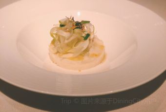 Paletto Italian Restaurant User Photo