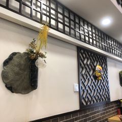 木叔小面(佳林路店) User Photo