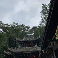 評論圖片 4