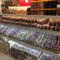 Duyousuyangzasui 여행 사진