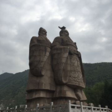 評論圖片 2