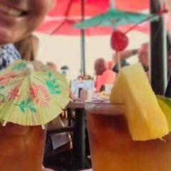 Mai Tai Bar User Photo