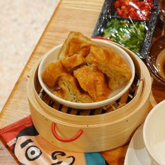 Xiao Pang Zi Zhu Du Ji Hot Pot( Yun Jin Road Main Branch) User Photo
