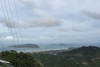 No.9 Restaurant User Photo