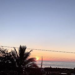 Rm.Rasa Laut ảnh của người dùng