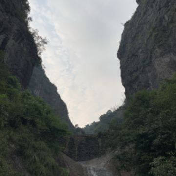 評論圖片 2