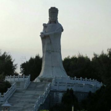 評論圖片 6
