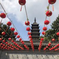 評論圖片 6