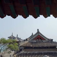 評論圖片 8