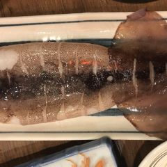 Isomaru Suisan User Photo