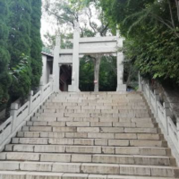 評論圖片 3