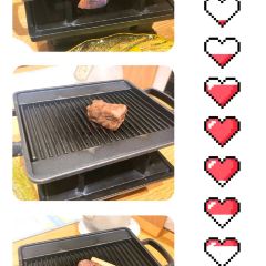 Jogashima Shiokaze User Photo