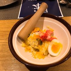 LE TING RESTAURANT User Photo