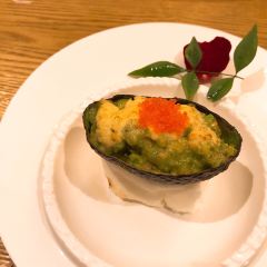 LE TING RESTAURANT User Photo