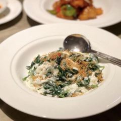 Jiang-Nan Chun User Photo