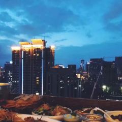 Sabaidee User Photo