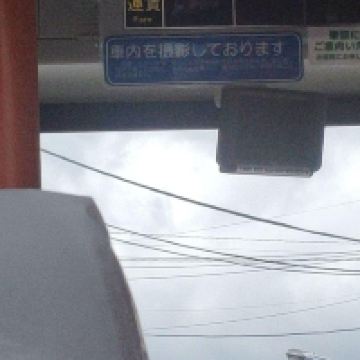 評論圖片 9