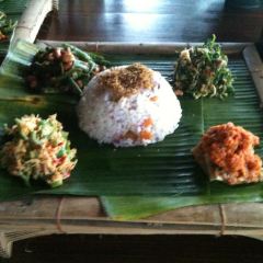 Bali Asli User Photo