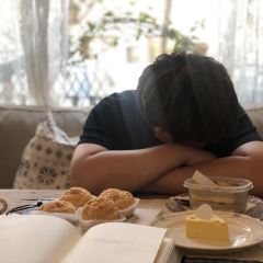 古早食堂(向阳小区店) User Photo