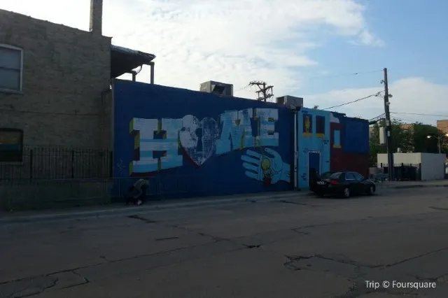 30 Fun Things to Do in Chicago for New Year 2026 