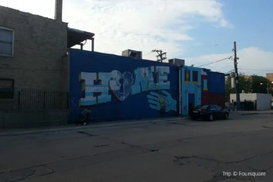 30 Fun Things to Do in Chicago for New Year 2026