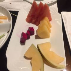 Grand Elite User Photo